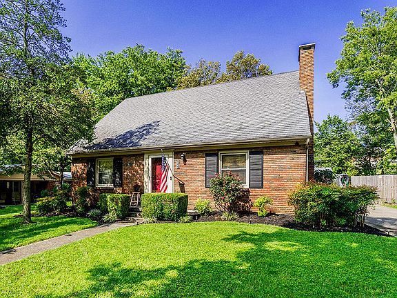 4th image of 105 Southland Dr