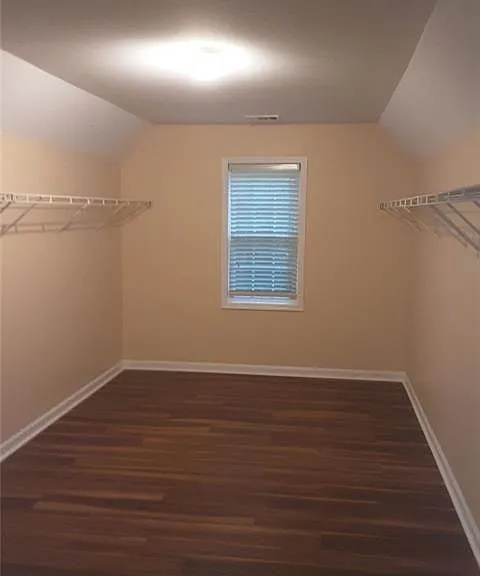 2532 Lois Ct — Photo 34