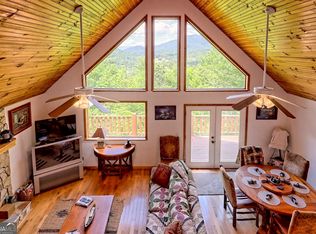 470 Raccoon Rdg, Murphy, NC 28906