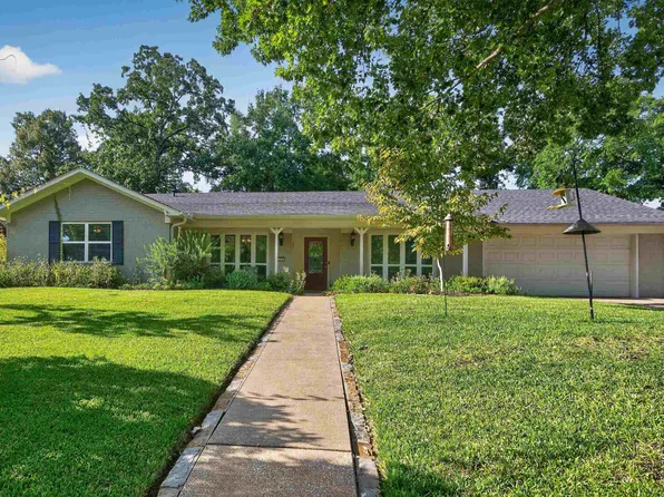 510 Richfield St, Longview, TX 75605