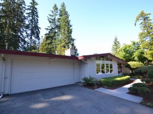 2810 91st St SE, Everett, WA