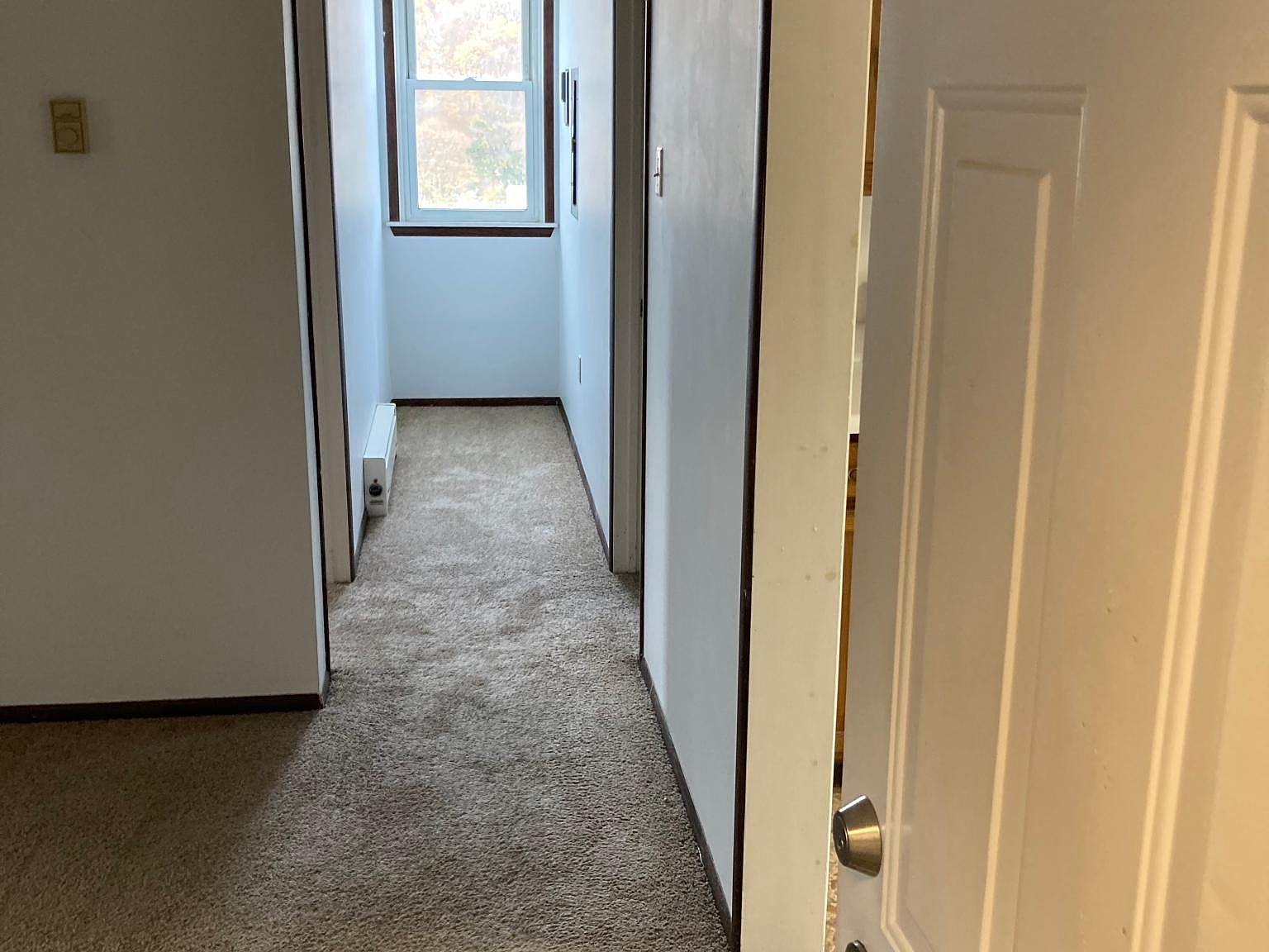 134 E Main St 2, Girardville, PA 17935 Zillow