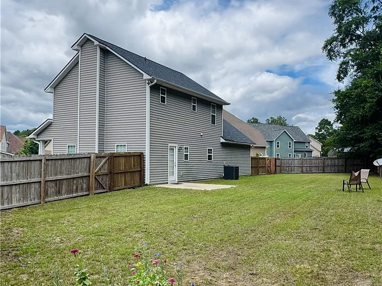 218 Himalayan Rd — Photo 30