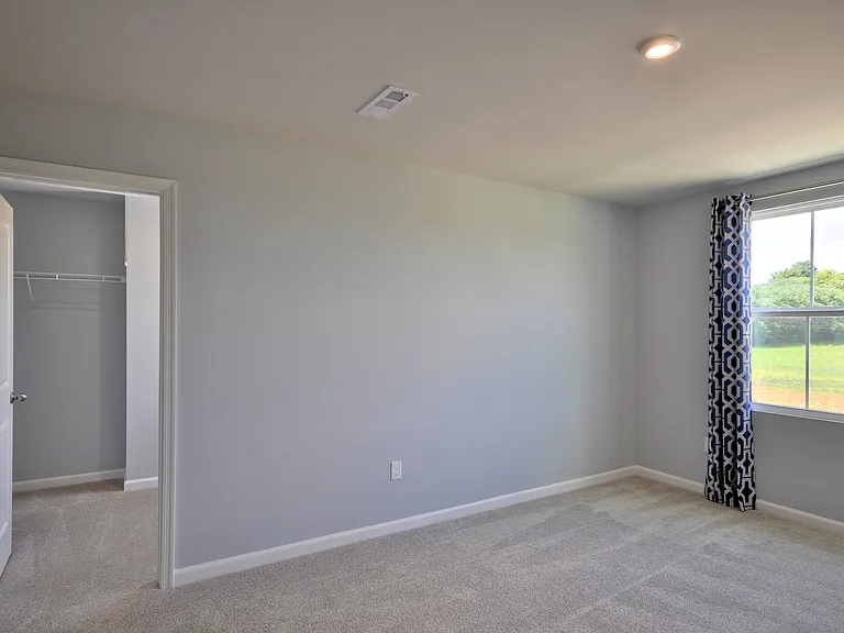 101 Bullpen Ct #F — Photo 27