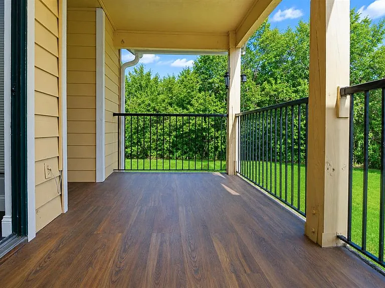 8621 Fancy Finch Dr #201 — Photo 50