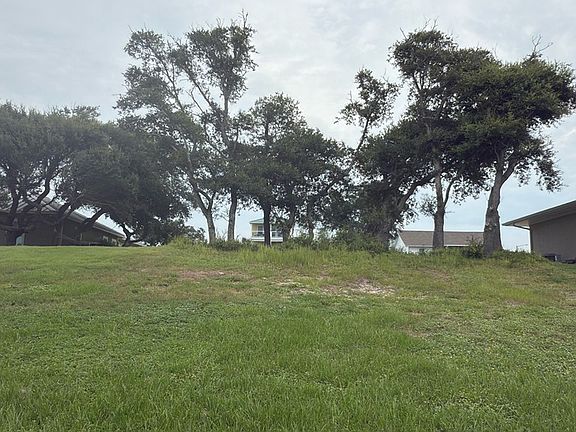 4th image of W Highway 98