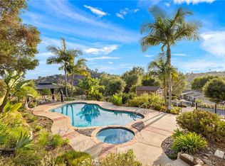 1106 Big Oak Ranch Rd, Fallbrook, CA 92028