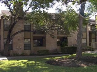 2626 Thousand Oaks Dr APT 317, San Antonio, TX 78232