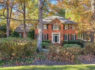 2019 Red Fox Way, Martinez, GA 30907