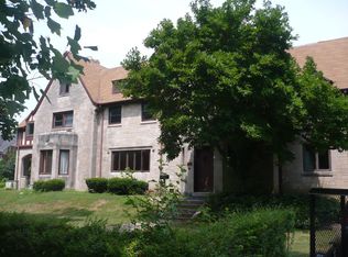 606 W Ohio St #101, Urbana, IL