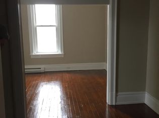 2 E Main St APT 205, Waynesboro, PA 17268