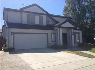 1128 Rockhaven Ct, Salinas, CA 93906