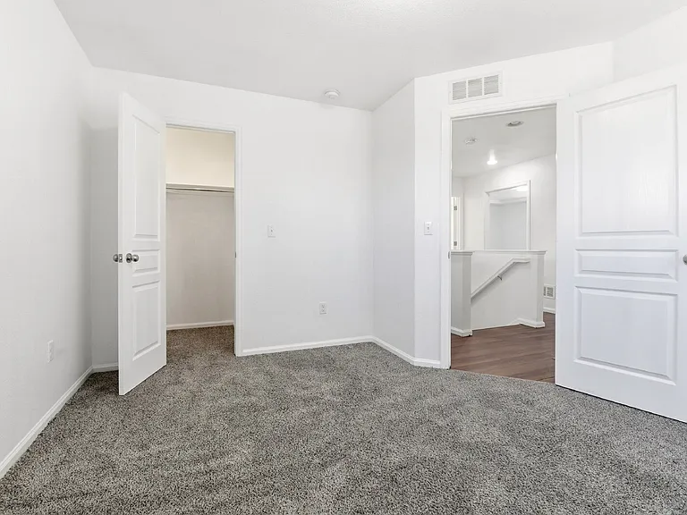 4707 Walden Way — Photo 21