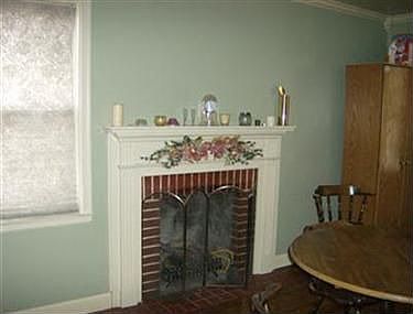 2nd image of 123 S Osborn Ave