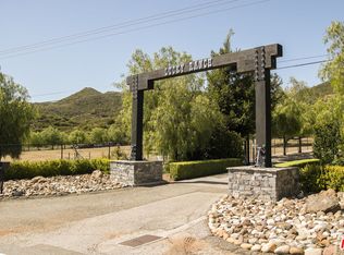 33269 Mulholland Hwy, Malibu, CA 90265