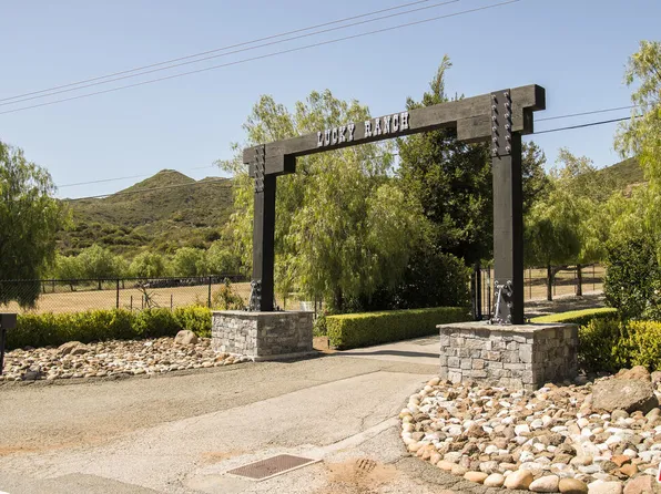 33269 Mulholland Hwy, Malibu, CA 90265