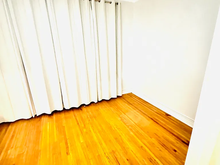 1108 S Detroit Ave #C1 — Photo 20
