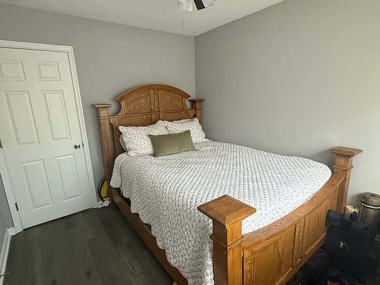 1515 Lindsay Ave — Photo 7