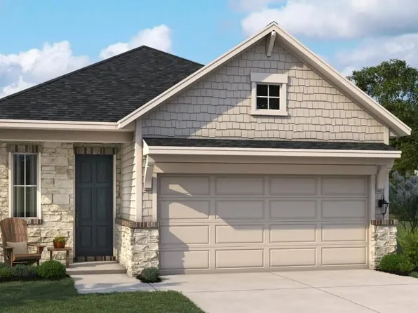 23615 Cinnamon Tree Ln, Katy, TX 77493