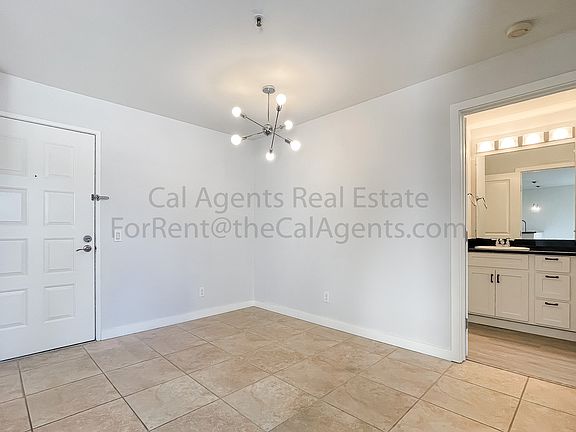 5th image of 6400 Christie Ave APT 4409