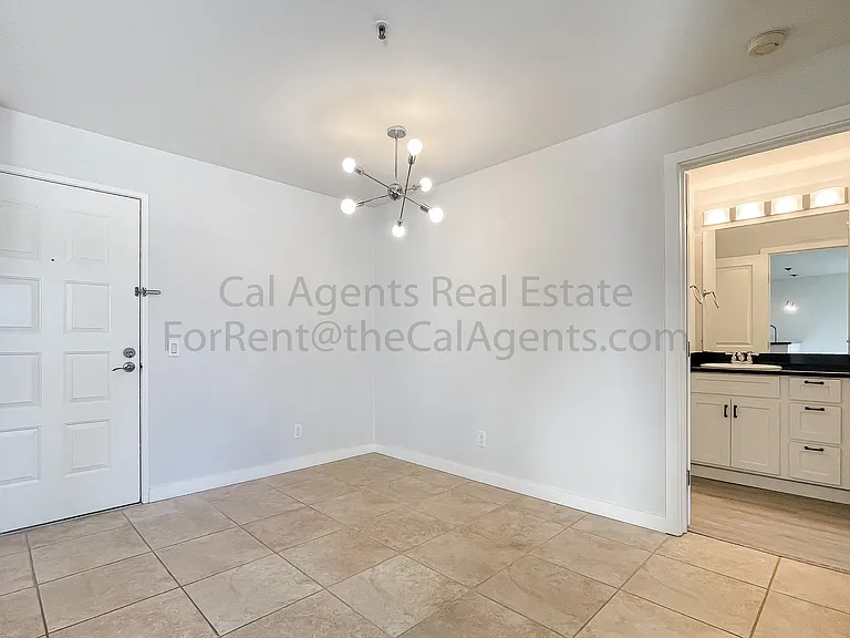 6400 Christie Ave #4409 — Photo 5