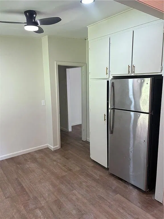 2 bed, 1.0 bath, 832 sqft, $899 — Photo 4