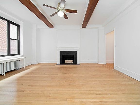 4th image of 325 E 57th St APT 7C