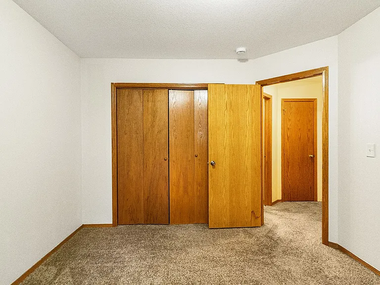 1104 Country Club Ln — Photo 19