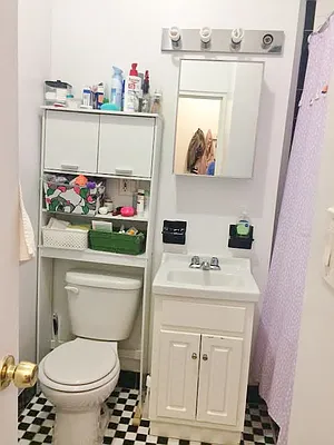 Rented by Best Apartments North Inc | media 16