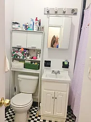 Rented by Best Apartments North Inc