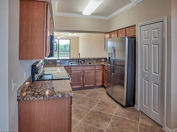 3rd image of 9834 Giaveno Ct #1745