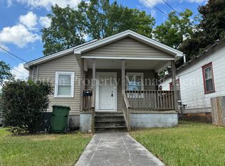 1218 Rankin St, Wilmington, NC 28401