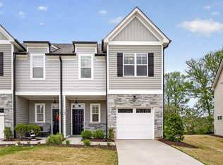 109 McDowell Ln, Mebane, NC 27302