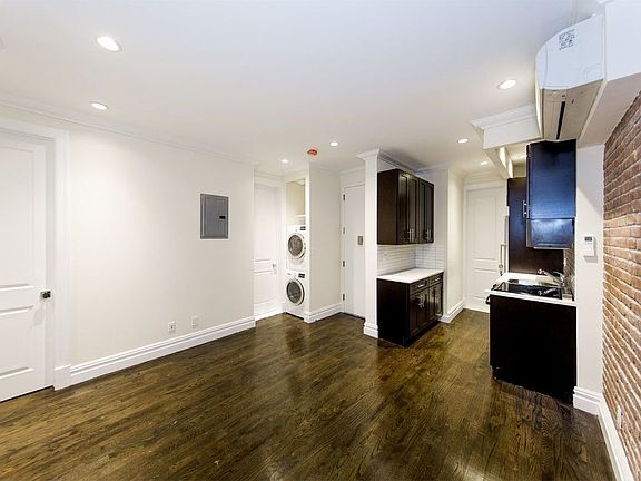 2nd image of 352 E 13th St APT 4