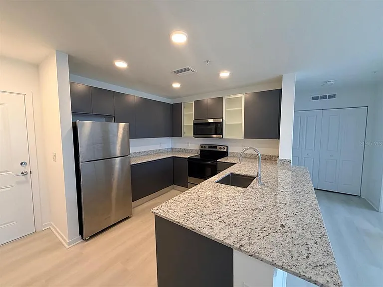 5587 Millenia Park Blvd #510 — Photo 22