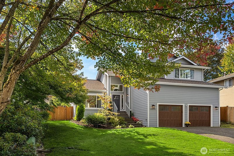 3rd image of 26809 NE 163rd Street