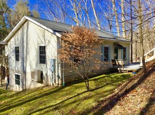 33045 Akron Boat Club Rd, Piedmont, OH 43983