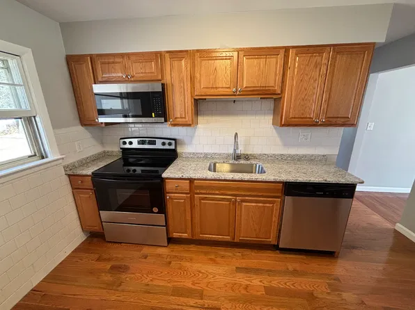 (undisclosed Address), Worcester, MA 01604