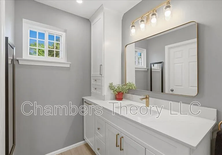 1412 Kingsvale Cir — Photo 49