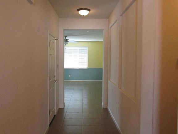 3rd image of 5620 Freestone Dr