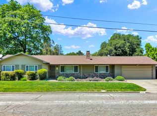 163 Hatona Dr, Santa Rosa, CA 95403