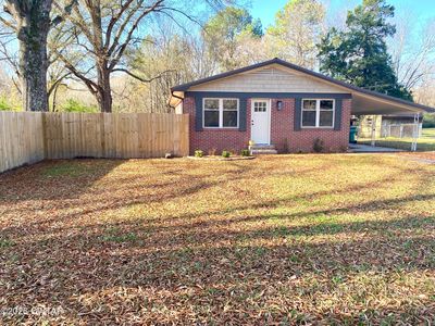 2019 Salem St, Milan, TN, 38358