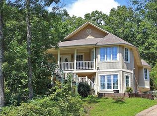 1018 Miller Dr, Arcadia, MO 63621
