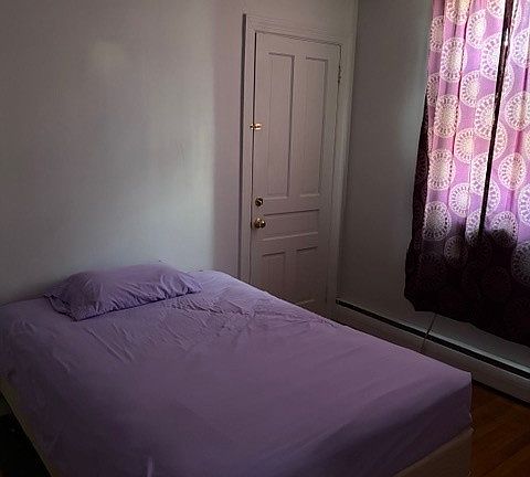 5th image of 1146 Edgar Ave APT 4