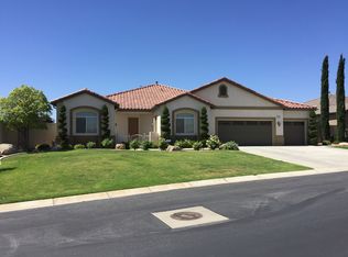 14219 Raphael Ave, Bakersfield, CA 93306