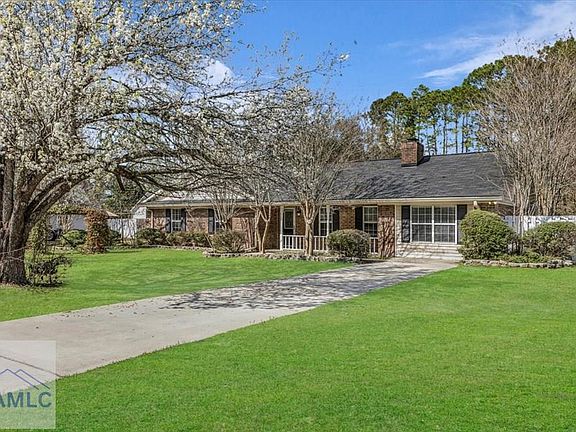 4th image of 5323 McCall Rd
