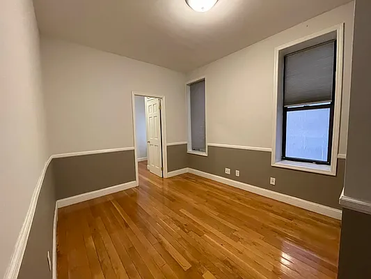 Rented by Best Apartments North Inc | media 4