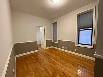 Rented by Best Apartments North Inc