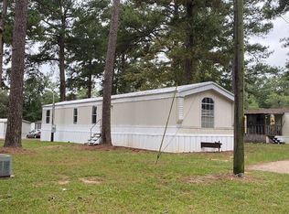 7 Kimela Rd, Petal, MS 39465