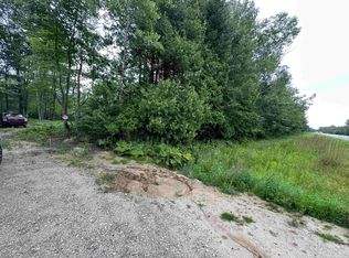 376 W M 61 Rd, Gladwin, MI 48624